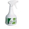GREENVET ANIMALI IN GENERE APADERM SPRAY 1000 ML ANTIPARASSITARIO