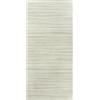 BlindoFacile Pannello per Porta Blindata Liscio Palissandro Bianco da Interno in Laminato