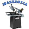 FEMI SEGATRICE A NASTRO 1750 XL ART. 8.48.60.90