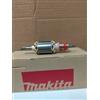 Makita Indotto 513888-4 per Martello MAKITA HR4003 C e HR4013 C ricambio originale