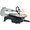 FERVI TRAFORO OSCILLANTE SEGA DA LEGNO CON PIANO INCLINABILE FERVI 0765