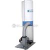 FERVI ASPIRATORE TRUCIOLI POLVERE SACCO ASPIRATRUCIOLI 1500W FERVI 0759