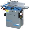 FERVI PIALLA A FILO E SPESSORE COMBINATA PER LEGNO 1500 W MONOFASE FERVI 0749