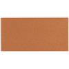 domus linea Pavimento Klinker Per Esterno 13x26 Antigelo Antiscivolo Piastrella Rettangolare