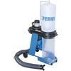 FERVI ASPIRATRUCIOLI ASPIRATORE TRUCIOLI FERVI 0507 550W