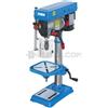 FERVI TRAPANO A COLONNA DA BANCO CON TRASMISSIONE A CINGHIA 750W FERVI 0750