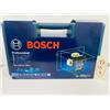 Bosch GLL 3-80CG BM1 Set Livella Laser Multi Linea Laser Professionale Linea ...