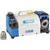 FERVI AFFILA PUNTE ELICOIDALI AFFILATRICE TRAPANO 3-13 MM 120W FERVI A003/13A