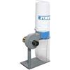 FERVI ASPIRATRUCIOLI ASPIRATORE TRUCIOLI FERVI 0756