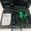 HiKOKI Trapano HIKOKI 18V Brushless Cordless 2 velocità + Impact DH18DPA NNK Body On...
