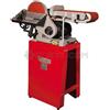 HOLZMANN MASCHINEN LEVIGATRICE A NASTRO E DISCO INCLINABILE CON BANCO HOLZMANN BT1220