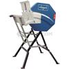 scheppach SEGA CIRCOLARE ELETTRICA TAGLIA TRONCHI TAGLIATRONCHI MM 405 SCHEPPACH HS410