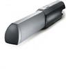 Came MOTORIDUTTORE ATI 230V AC CANCELLI A BATTENTE FINO A 3 M PER ANTA CAME A3000