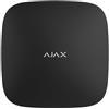 Ajax 38240 - HUB 2 4G - UNITA' CENTRALE LAN + DUAL 4G NERA
