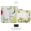 Villeroy & Boch - Amazonia - Servizio Piatti 36 pezzi 12 persone - Rivenditore
