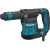 Makita Scalpellatore trapano martello attacco SDS-PLUS 550 Watt MAKITA HK1820