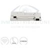 Daitem - Modulo comunicatore PSTN/GSM7GPRS SH503AX