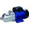 LOWARA ELETTROPOMPA LOWARA 5HM06P11M HP 1,5 V220 ACCIAIO INOX