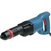 Makita Scalpellatore martello demolitore 550 watt MAKITA HK0500 attacco SDS-Plus