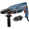 Bosch Professional Tassellatore Bosch professional GBH 2-25F
