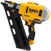 DEWALT CHIODATRICE A BATTERIA 18 VOLT DCN692N-XJ CHIODI 90mm SOLO CORPO SENZA BATTERIE