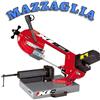 FEMI 785 XL SEGATRICE A NASTRO PORTATILE LAMA 1750 mm