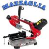 FEMI 784 XL SEGATRICE A NASTRO PORTATILE LAMA 1440 mm