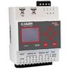 CALEFFI 750551 Datalogger estensione per datalogger da 21 a 60 utenze CALEFFI