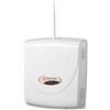 BENTEL OFFERTA!! AB16 ANTIFURTO BENTEL 18 ZONE KIT ALLARME PER USO CASA,NEGOZIO