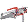 Telwin TAGLIAPIASTRELLE MONTOLIT MASTERPIUMA 63P3 TAGLIA PIASTRELLE 63 CM