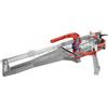 Montolit TAGLIAPIASTRELLE MONTOLIT MASTERPIUMA 93P3 TAGLIA PIASTRELLE 93 CM