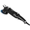 Rupes Lucidatrice Rotorbitale RUPES BigFoot Carrozzeria Professionale LHR15 MARK III