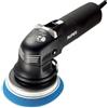 Rupes Lucidatrice Rotorbitale 12mm RUPES BigFoot Carrozzeria Ø125mm Duetto LHR12E/STD