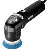 Rupes Lucidatrice Rotorbitale Orbita 12mm RUPES BigFoot per Carrozzeria Auto LHR75E