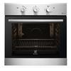 ELECTROLUX F13GX FORNO A GAS 60 CM MULTIFUNZIONE CLASSE A+ Infispace