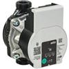 GIACOMINI P76WIY008 Circolatore automodulante 25/8 - 1 1/2″ - 180 mm WILO GIACOMINI