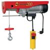 PARANCO ELETTRICO "L'EUROPEA" TT200 KG 200 COD.45732