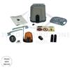 Rib - Kit automazione cancello scorrevole K500 AD00500