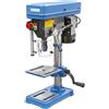 FERVI Trapano da banco FERVI 0011 - tavola inclinabile - 375 W