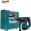 MAKITA TASSELLATORE MAKITA HR2811F - 800W 28MM C/LED SDS-PLUS CON CASSETTA