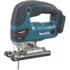 Makita - Unità nuda DJV180Z LXT Jigsaw 18V