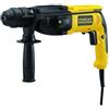 Stanley Trapano tassellatore SFMEH210K Stanley