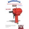 FAR RAC 83/95 - RIVETTATRICE PNEUMATICA cod. 700083.95
