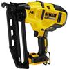 DeWalt Chiodatrice DeWALT DCN660N (Solo corpo)