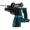 Makita Tassellatore MAKITA DHR263Z (Solo corpo)