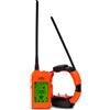 dogtrace Satellitare cani Dogtrace X30T