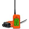 dogtrace Satellitare cani Dogtrace X30B (satellitare e beeper)