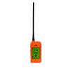 Dogtrace Ricevente (telecomando) del satellitare GPS Dogtrace X30 e X30T