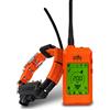 dogtrace Satellitare cani Dogtrace X30TB (satellitare + beeper + addestramento)