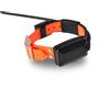 cinomania X20+ Dogtrace collare aggiuntivo